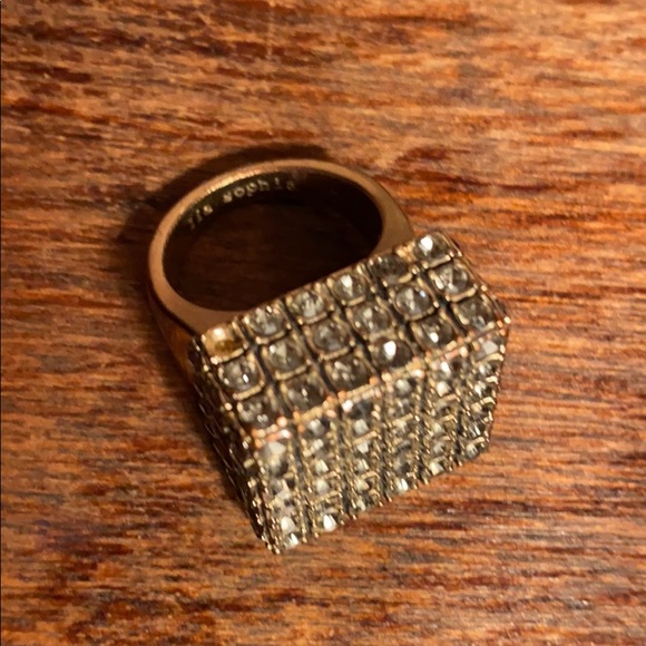 JewelBlock Ring! - Picture 3 of 5